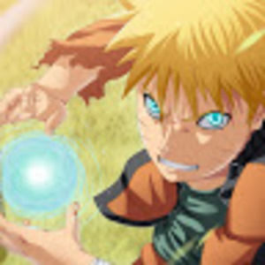 Meet your Posher, Antonio